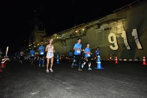 BIB: 
                            <button type="button" onclick="openModal(3279374)" class="btn btn-primary btn-sm float-right btn-popup" data-toggle="modal" data-target=".modal-high-quality">
                        <i class="fas fa-shopping-cart"></i> Add to Cart
                    </button>
                                            <button type="button" onclick="isThisMe(3279374, true)" class="btn btn-success btn-sm float-right btn-popup btn-isme hidden" data-toggle="tooltip" data-placement="bottom" title="นี่คือรูปของคุณใช่ไหม คลิกที่นี่เพื่อเอาเข้าอัลบั้ม">
                        <i class="fas fa-plus"></i> Add to album
                    </button>
                    <button type="button" onclick="isThisMe(3279374, false)" class="btn btn-warning btn-sm float-right btn-popup btn-isnotme hidden">
                        <i class="fas fa-ban"></i> Remove from album
                    </button>